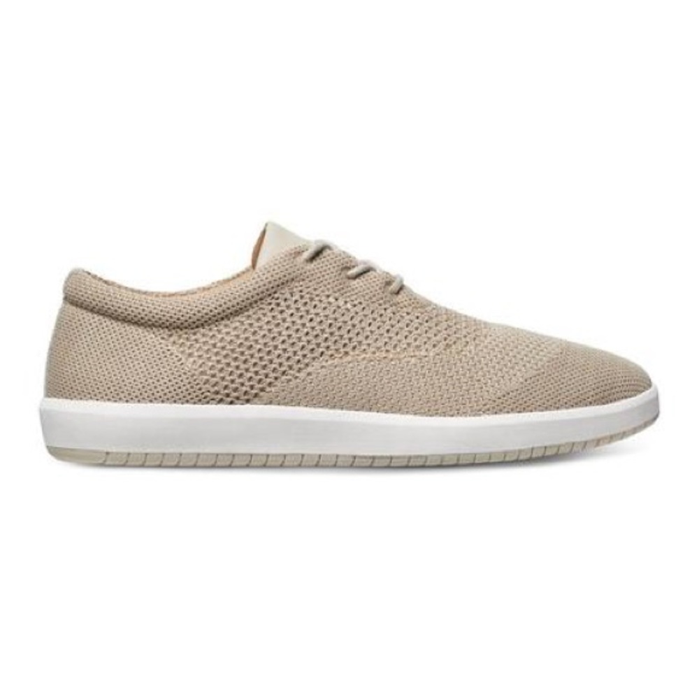 Mobs Design RUE WOMEN’S sneakers